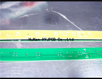Rohs/ISO9001 Cem는 1개의 Pcb 물자 KB ZD FR4 Pcb 제조자를 골라냅니다 협력 업체