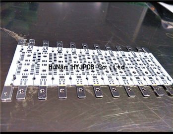 새로운 에너지 차량 Pcb 높은 열 알루미늄 충전소가 고성능 옥수수 속에 의하여 PCB 점화합니다 협력 업체