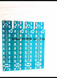 전기 새로운 차 충전소를 위한 MCPCB 금속 핵심 널 협력 업체