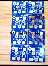 전기 새로운 차 충전소를 위한 MCPCB 금속 핵심 널 협력 업체
