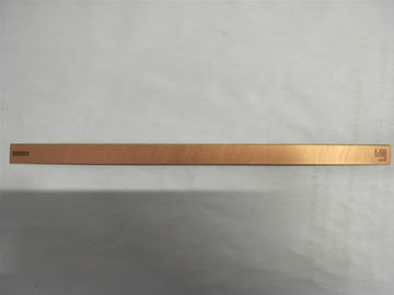 2.0MM CEM 1 PCB 2/0 OZ 스위치 제어기 회로판 Manufacturera 협력 업체