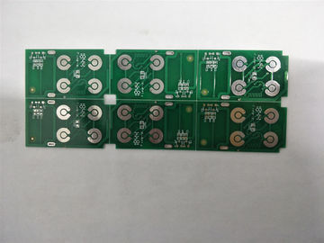 전화 인쇄된 회로 이중 USB 이동할 수 있는 힘 은행 위원회 배터리 충전기 PCB 전화 인쇄 회로 기판 협력 업체