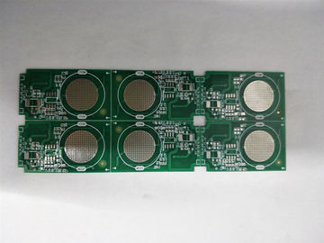 전화 인쇄된 회로 이중 USB 이동할 수 있는 힘 은행 위원회 배터리 충전기 PCB 전화 인쇄 회로 기판 협력 업체