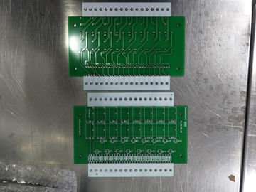 전화 인쇄된 회로 이중 USB 이동할 수 있는 힘 은행 위원회 배터리 충전기 PCB 전화 인쇄 회로 기판 협력 업체