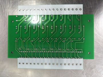 전화 인쇄된 회로 이중 USB 이동할 수 있는 힘 은행 위원회 배터리 충전기 PCB 전화 인쇄 회로 기판 협력 업체