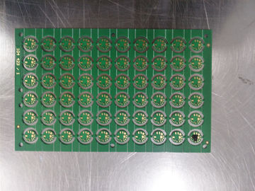 관제사 Pcb 이동할 수 있는 힘 은행 위원회 배터리 충전기 PCB 전화 인쇄 회로 기판 협력 업체