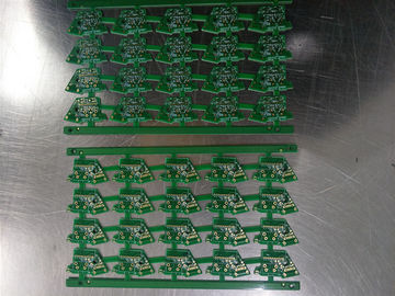 보청기 PCB 전화 인쇄 회로 기판을 위한 이동할 수 있는 힘 은행 위원회 배터리 충전기 PCB 협력 업체