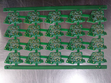 높은 - 온도 Fr4 PCB Fr4 회로판 PCB 디자인 PCB 공장 두 배는 Pcb Fr4 편들었습니다 협력 업체