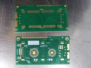 높은 - 온도 Fr4 PCB Fr4 회로판 PCB 디자인 PCB 공장 두 배는 Pcb Fr4 편들었습니다 협력 업체