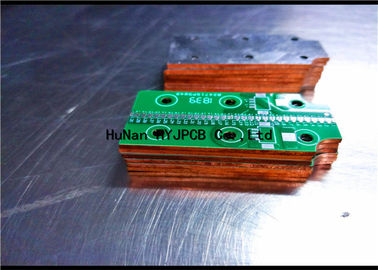 전기 새로운 차 충전소를 위한 MCPCB 금속 핵심 널 협력 업체