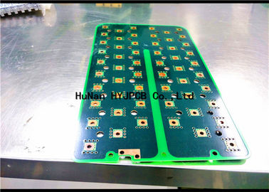 차 충전소는 FR4를 가진 Pcb 널/MC PCB 주문 회로판 Cu를 금속을 붙입니다 협력 업체