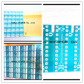 전기 PCB 기계적인 특성 Pcbs 새로운 차 충전소 Pcb 금속 Pcb 널. 협력 업체