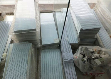 고성능 Pcb 구리 핵심 Pcb/전력 Pcb 반도체 단위 협력 업체