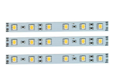 알루미늄 기초 Pcb MCPCB LED PCB 알루미늄 Pcb 제조자 LED 인쇄 회로판 협력 업체