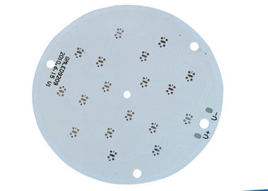 두꺼운 널 PCB 차 충전소 PCB Cu 기초 Pcb 반도체 냉장고 Pcb 협력 업체