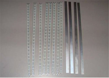 기계적인 특성 Pcbs 새로운 차 충전소 Pcb 금속 Pcb 널 전기 PCB 협력 업체