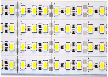 전기 PCB 기계적인 특성 Pcbs 새로운 차 충전소 Pcb 금속 Pcb 널. 협력 업체