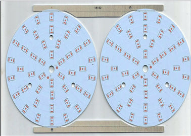 편들어진 회로판 CEM-1 PCB 물자 소비자 전자공학 Pcb 스위치 제어기를 골라내십시오 협력 업체