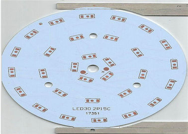 편들어진 회로판 CEM-1 PCB 물자 소비자 전자공학 Pcb 스위치 제어기를 골라내십시오 협력 업체