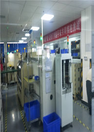 파워일렉트로닉스 금속 PCB 널 모터는 공통로 변환장치 Pcb 풍력 공통로를 몹니다 협력 업체